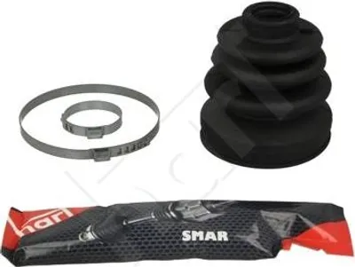 Produktbild von HART 451 660 Gelenkmanschette Innenkompatibilität PREMACY 01- x