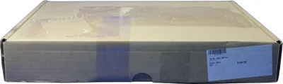Zdjęcie produktu dla Samsung JC44-00174A Źródło zasilania -B