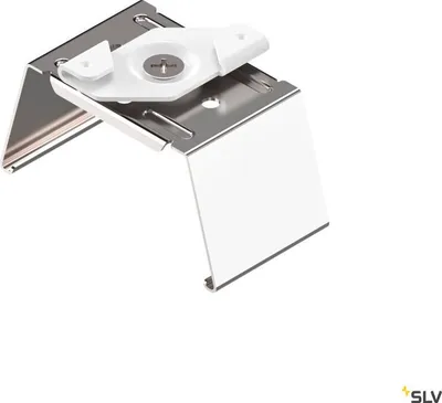 Produktbild von SLV 1009246 EASYLIGHT, STM Surface Track mounted