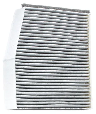Produktbild von FILTRON K 1346A Innenraumfilter Pollenfilter passend für MERCEDES-BENZ B-Klasse (W245) Aktivkohle