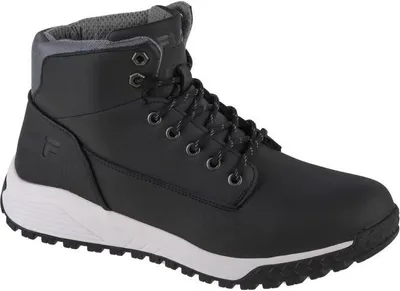 Produktbild von Fila Lance XXI Mid M Stiefel FFM0169-83167 Pullover Fila Größe: 41,