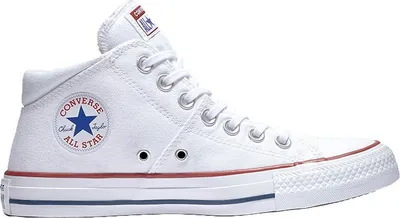 Obrázok produktu pre Converse Chuck Taylor All Star Madison 563511C Uni