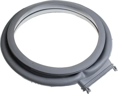 Image de ELECTROLUX - Caoutchouc de porte - 1327756100