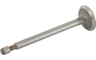Produktbild von Anpassbare Auslassventil für Briggs & Stratton Modelle 60000-92000 (2 + 3,5 PS). Originalnummer: 296676