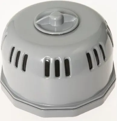 Image de Bestway Set de filtration Lay-Z-Spa (cartouche pas incluse)