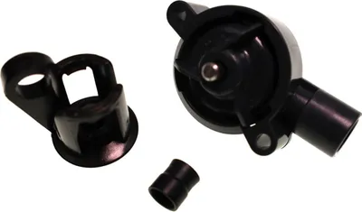 Image de Saeco 421941152551 (=996530001192) SBS Ventil(Brühgruppe) für HD87/88 Minuto Kaffeevollautomaten