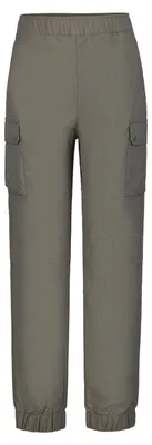 Produktbild von Icepeak ICEPEAK LUTTRELL JR grau 140