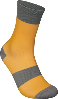 Image de POC Jeunes Lure Chaussettes de VTT M