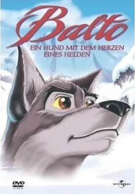 Produktbild von Balto 1