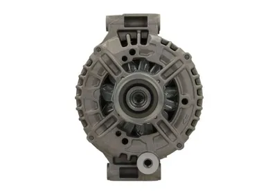 Produktbild von BV PSH 215.564.180.280 Lichtmaschine Generator LiMa 180A 12V für BMW 3 Touring (E91) 3 Limousine (E90) 1 Schrägheck (E87) 5 Limousine (E60) 5 Touring