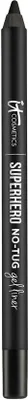 Produktbild von Kajalstift It Cosmetics Superhero No-Tug Super black (1,2 g)