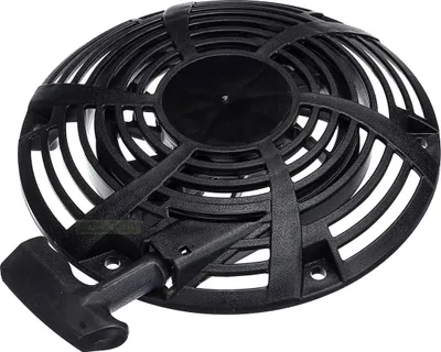 Produktbild von Seilzugstarter Handstarter für Briggs & Stratton B&S 800E 850E 875EX 950E 796497