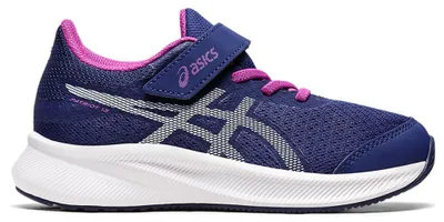 Imagen del producto de Asics Patriot 13 PS, talla 28,5