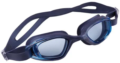 Immagine prodotto di Crowell - Occhialini da nuoto "Reef" MR2076 (taglia unica) (blu navy)
