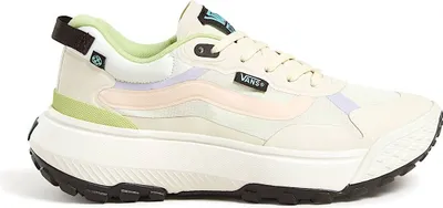 Produktbild von Vans MTE Crosspath Sneakers Damen