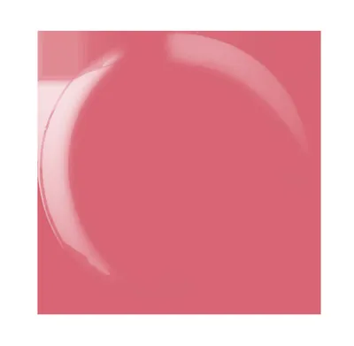 Produktbild von Andreia Nagellack Nutricolor Farbton: #13