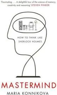 Image de Mastermind