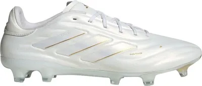 Produktbild von Adidas Copa Pure 2 Elite FG IG8710 football boots Pullunder adidas Größe: 42 2/3,