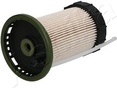 Produktbild von Kraftstofffilter ASHIKA 30-ECO094 für VW Golf VII Schrägheck (5G1, BQ1, BE1, BE2) Leitungsfilter
