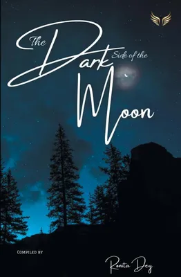 Produktbild von The Dark Side Of The Moon