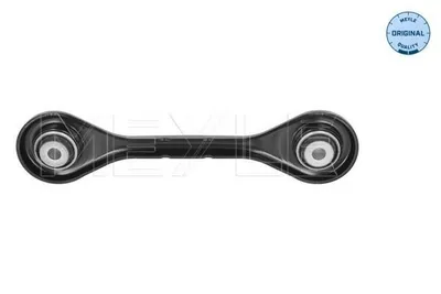 Zdjęcie produktu dla Wahacz Ford Tył Focus Iv (01/18-), Kuga Iii (07/19-) Lewy/Prawy