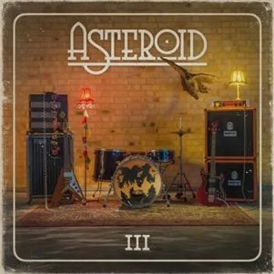 Produktbild von Iii