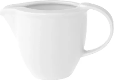 Produktbild von VILLEROY & BOCH »Universal« Gießer, Inhalt: 0,10 Liter, Höhe: 68 mm, ø: 65 mm, 6x