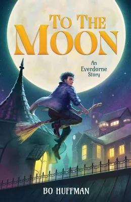Produktbild von To The Moon