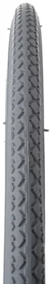 Produktbild von Impac Reifen Streetpac 22 x 1 5/8 x 1 3/8 (37-489) grau