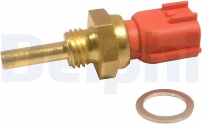 Immagine prodotto di Sensore Temperatura Refrigerante Nissan