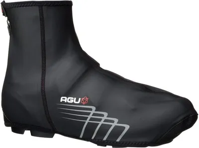 Produktbild von AGU Uni Thermo Überschuhe Enyx Water, Schwarz , small