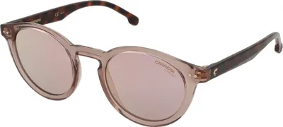 Produktbild von CARRERA MOD. CARRERA 2029T_S Hautfarbe