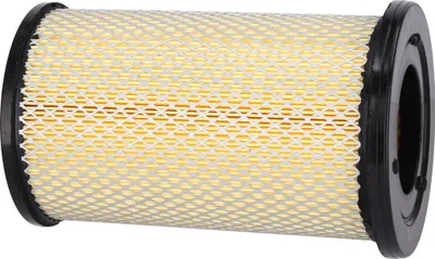 Produktbild von Luftfilter FEBI BILSTEIN 183968 für NISSAN NAVARA (D22) Filtereinsatz