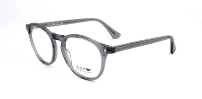 Produktbild von Web Sonnenbrille WE5387 020 50 19 145