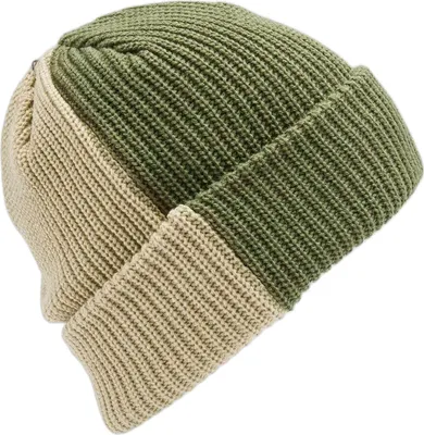 Obrázek produktu pro Čepice Volcom K5852504-IVY pro Uni