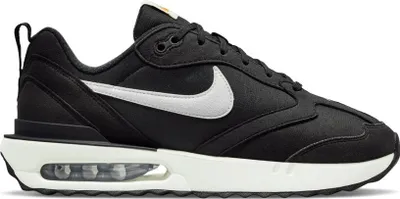 Obrázek produktu pro Nike Boty Air Max Dawn, DC4068001