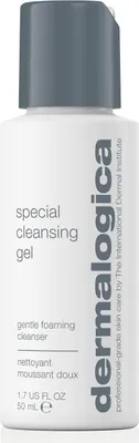 Obrázok produktu pre Dermalogica, Special, Cleansing Gel, For Face, 50 ml