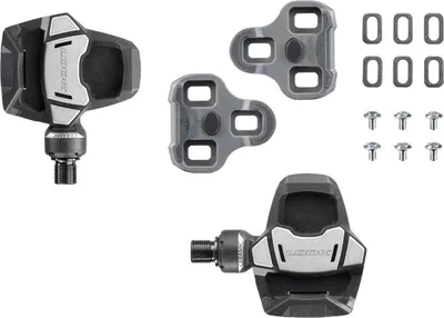 Immagine prodotto di Keo Blade Ti Ceramic Fahrradpedale