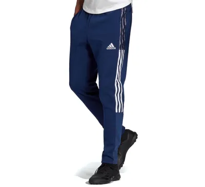 Obrázek produktu pro Adidas Kalhoty TIRO21 SW, GH4467, Größe: 182