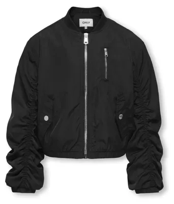Produktbild von ONLY KIDS Kogminna Life Bomber Cp OTW Noos
