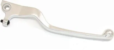 Produktbild von Bremshebel für Aprilia Tuono 125 Baujahr 2003-2004 von pamoto - Neu