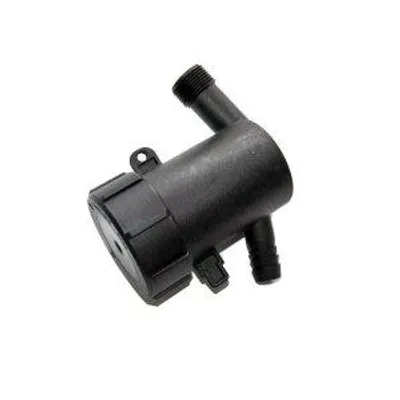 Obrázok produktu pre Filter vody Kärcher 4.730-171.0