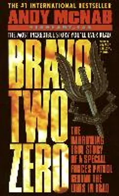 Image de Bravo Two Zero