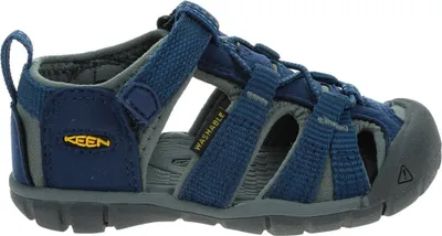 Obrázek produktu pro Keen Schuhe Seacamp II Cnx, 1022944