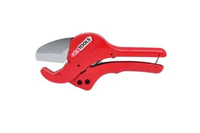 Produktbild von KS Tools 222.0005, 600 g