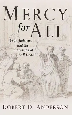 Produktbild von Mercy for All