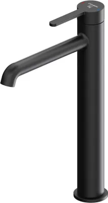 Produktbild von Steinberg Serie 341 Waschtisch-Einhebelmischer, ohne Ablaufgarnitur, Ausladung 167mm, 3411700S