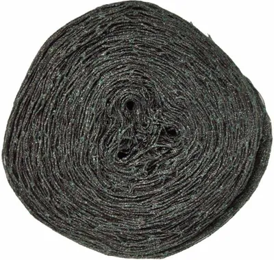 Produktbild von Vogel- und Teichschutznetz 2 m x 3 m (6m²)