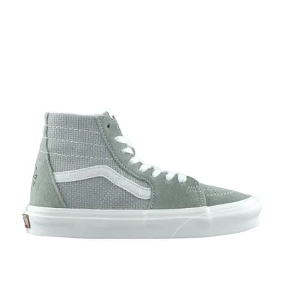 Obrázek produktu pro Nízké boty VANS VN0A7Q62V0N1, Green:36
