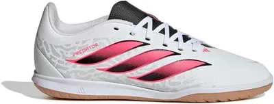 Produktbild von Adidas HP9951_520, Cloud White,Solar Turbo,Core Black